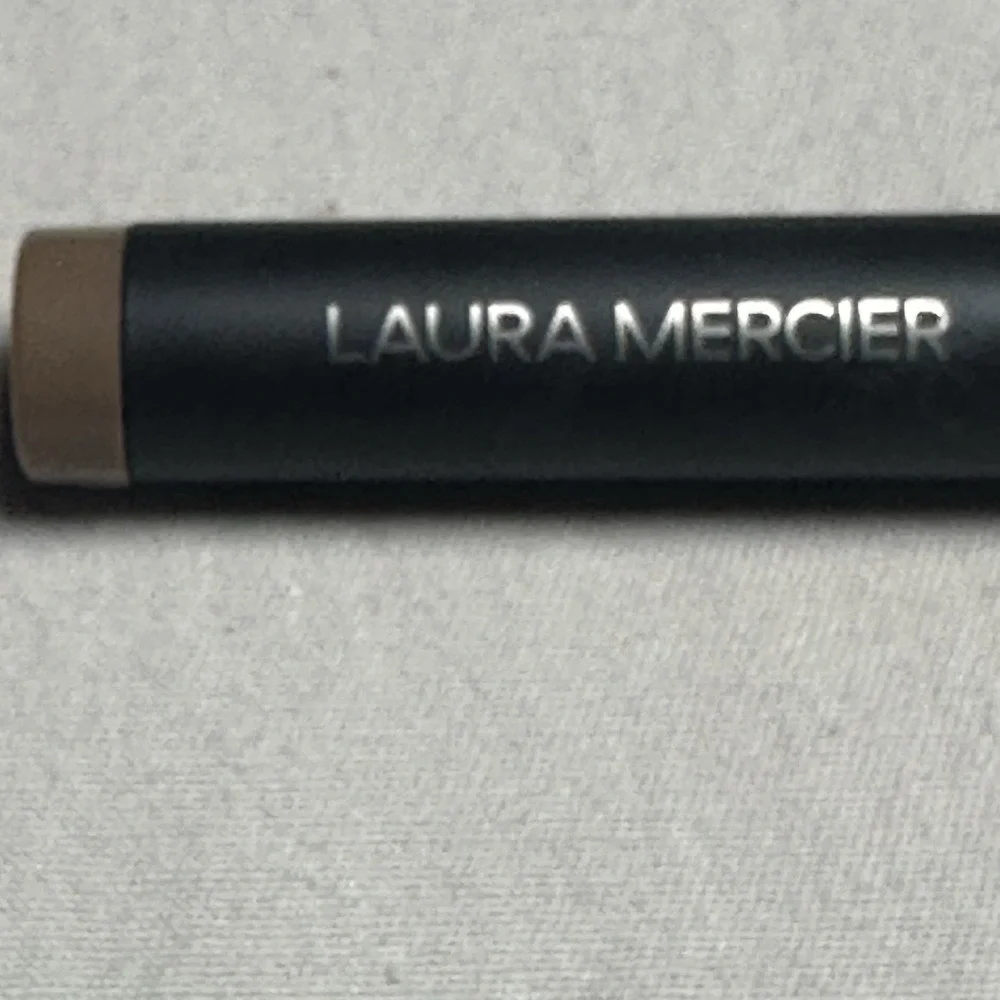Laura Mercier Caviar Stick Eye Color Caramel ~1.64 g‎ / 0.05 oz New Without Box